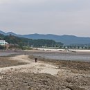 할미섬