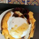 정자네식당 이미지