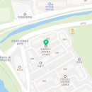 시립숲속두리어린이집