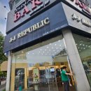 세븐일레븐 일산라페스타점 이미지