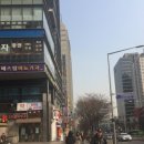 스타키보청기강남센터 이미지