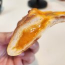 케미갑 | 노브랜드 치즈딥 크러스트 피자 후기 5,980원에 이 퀄리티? 가성비 끝판왕