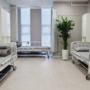 비엔에스신경외과의원 이미지