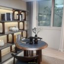 지곡농협하나로마트 이미지