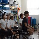 강남-173 이미지