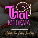 타이무카타 이미지