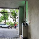 마이다스2빌딩 이미지