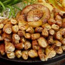 곱곱창구이 이미지