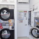 보성세탁소 이미지