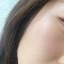 마음에 스며드는 수채화 | 봄웜 블러셔 추천 리즈다 제로핏 캡슐 세럼 블러셔 수채화 발색 코랄 후기