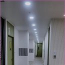 메디메이드산본센타 이미지