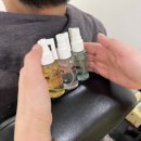 엘라피움 | 별내 두피관리, 별내 탈모 관리가 필요하다면? 엘라피움