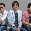 당신만이 이미지