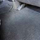 바이오매트 | 창원 카매트 추천 내가 3년간 사용한 바이오카매트 솔직 후기 (마산 자동차 매트 장착 사례 포함)