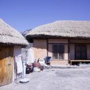 연지민박 이미지