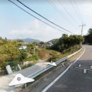 남해-220 이미지