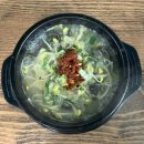 쌍용해장국 | 포천맛집 산정호수맛집 추천 밥·반찬 무한리필 쌍용해장국 내돈내산 솔직후기