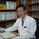 동이한방약국 이미지