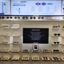 바니스튜디오 수원역점 이미지