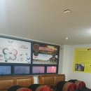 순지트운석궁 이미지