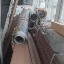 함열어린이집 이미지