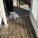 거기로 나온 화가 | 철원에서 양주까지, 이사·청소업체 후기 — 우리집익스프레스 / 슈퍼맨이사 / 하우스리커버리
