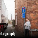 N.VILLAGE 3 이미지