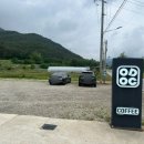 오디오씨(ODOC) - 거제시 | 설악산 뷰와 미술관 감성에 반한 힐링 스팟, 속초예쁜카페 오디오씨