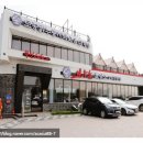 염소맛집 이미지