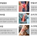 창은건설