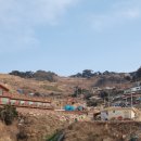 신거제주유소 이미지