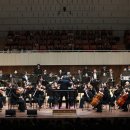 스며들다 이미지