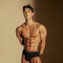 스밀로짐 | [청라PT 청라헬스] 스밀로짐 이호석 트레이너를 소개합니다!