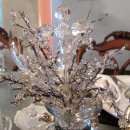 지오테이블 이미지