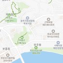 봄봄카페남악도청점