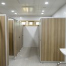 홍천강 오토캠핑장 이미지