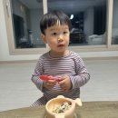 인생아구찜영등