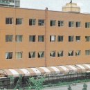 주식회사현대백화점 이미지