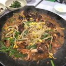 (주)코라드 | 인턴 한달차🌿