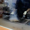 강경불고기 평택직영점 이미지