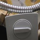 고산로677번길 이미지