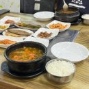 먹고봐식당 이미지