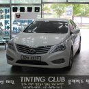 유라이브클럽 이미지