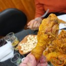 편안식당 이미지