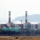 대정연합의원 이미지