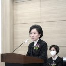 푸른태평양약국 이미지