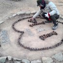 울트라공인중개사사무소 이미지