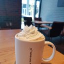 투썸플레이스군산디오션시티 이미지