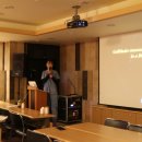 정진메디컬 이미지