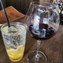 대현중학교 | [울산 달동 맛집] 너프, 시그니처 코스 내돈내산 추천 후기🩷